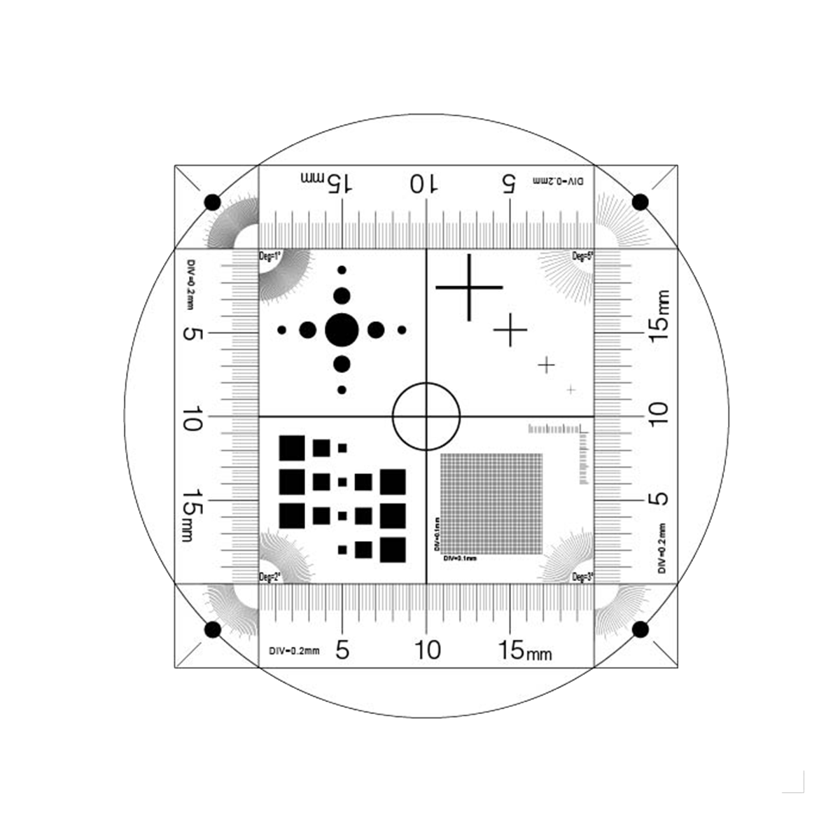 Film Ruler